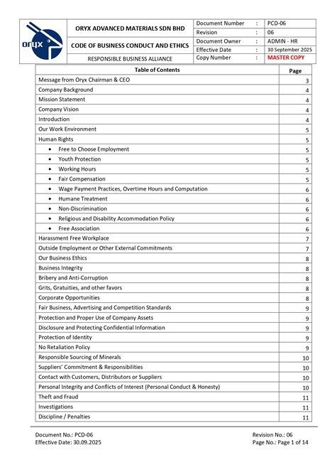 PCD-06_Code of Business Conduct and Ethics.R06_page-0001.jpg